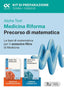 WP_SYNC_EAN:9788848329200 | 9788848329200.jpg