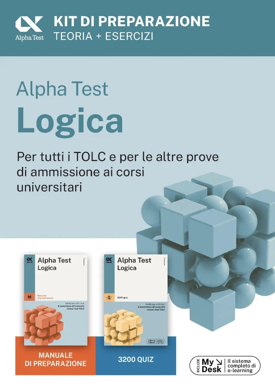 WP_SYNC_EAN:9788848329248 | 9788848329248.jpg