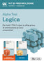 WP_SYNC_EAN:9788848329248 | 9788848329248.jpg