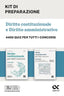 WP_SYNC_EAN:9788848329323 | 9788848329323.jpg