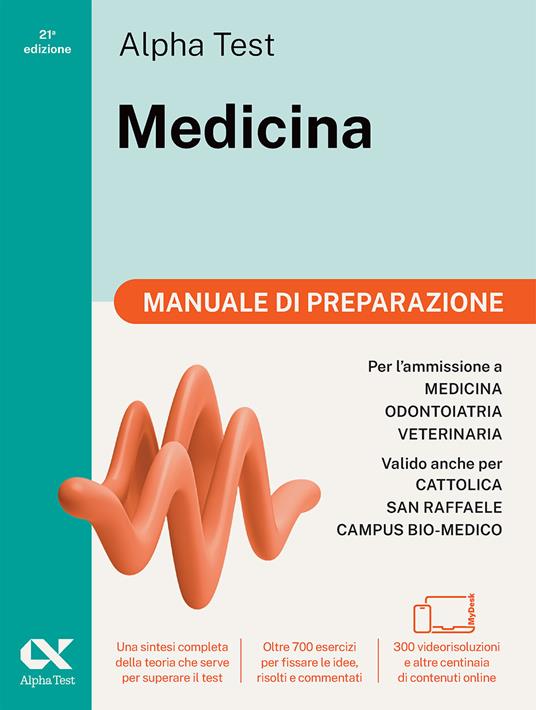 WP_SYNC_EAN:9788848329330 | 9788848329330.jpg Immagine principale del prodotto