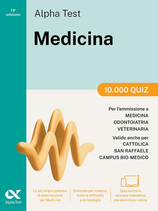 WP_SYNC_EAN:9788848329361 | 9788848329361.jpg Immagine principale del prodotto