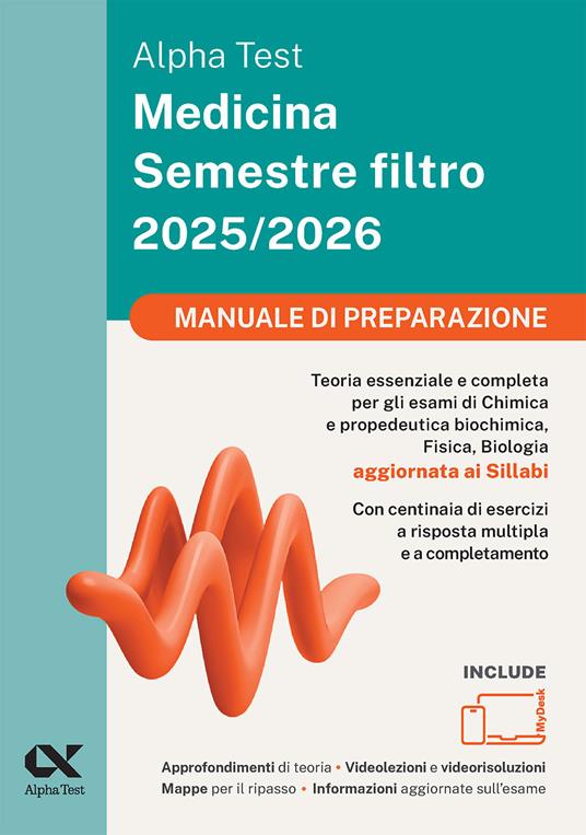 WP_SYNC_EAN:9788848329798 | 9788848329798.jpg Immagine principale del prodotto