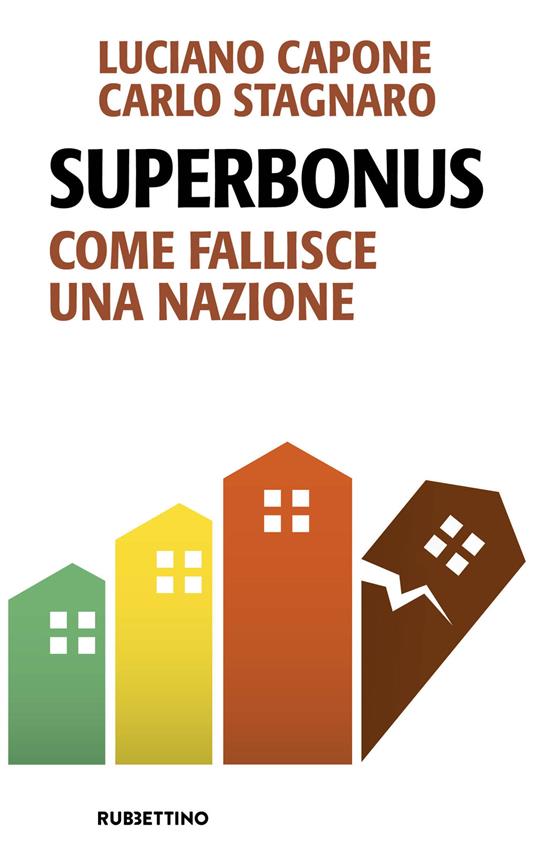 WP_SYNC_EAN:9788849881868 | 9788849881868.jpg Immagine principale del prodotto