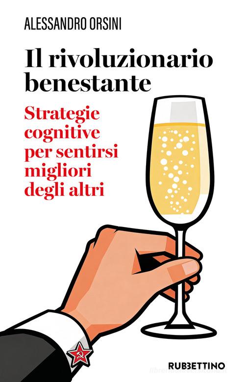 WP_SYNC_EAN:9788849887396 | 9788849887396.jpg Immagine principale del prodotto