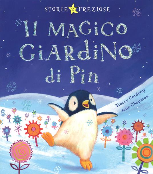 WP_SYNC_EAN:9788851127039 | 9788851127039.jpg Immagine principale del prodotto