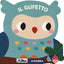 WP_SYNC_EAN:9788851161675 | 9788851161675.jpg