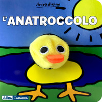 WP_SYNC_EAN:9788851168117 | 9788851168117.png Immagine principale del prodotto
