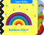 WP_SYNC_EAN:9788851169121 | 9788851169121.jpg
