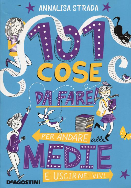 WP_SYNC_EAN:9788851178420 | 9788851178420.jpg Immagine principale del prodotto