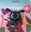WP_SYNC_EAN:9788851179663 | 9788851179663.jpg