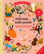 Copertina del libro SINFONIE SULLE PUNTE