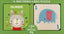 WP_SYNC_EAN:9788851186203 | 9788851186203.jpg
