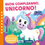 WP_SYNC_EAN:9788851197902 | 9788851197902.jpg