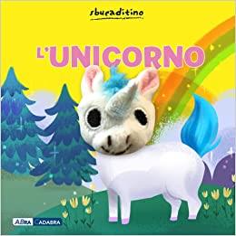WP_SYNC_EAN:9788851197940 | 9788851197940.jpg Immagine principale del prodotto