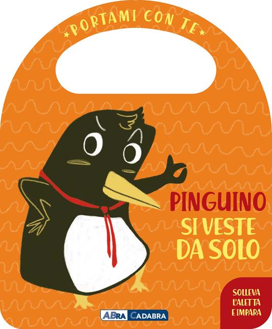 WP_SYNC_EAN:9788851197995 | 9788851197995.jpg Immagine principale del prodotto