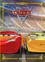 WP_SYNC_EAN:9788852229008 | 9788852229008.jpg