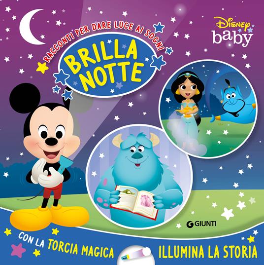 WP_SYNC_EAN:9788852237430 | 9788852237430.jpg Immagine principale del prodotto