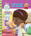 WP_SYNC_EAN:9788852238314 | 9788852238314.jpg