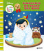 WP_SYNC_EAN:9788852238642 | 9788852238642.jpg