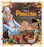 WP_SYNC_EAN:9788852238673 | 9788852238673.jpg