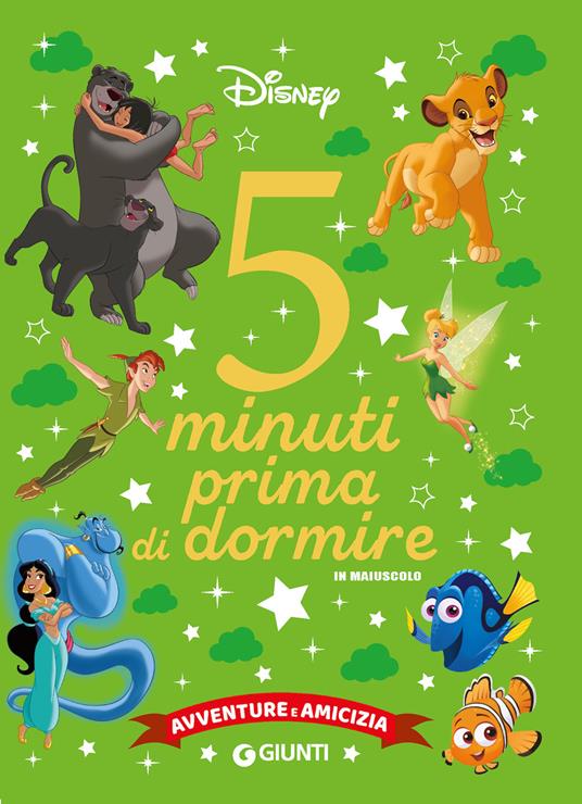 WP_SYNC_EAN:9788852239106 | 9788852239106.jpg Immagine principale del prodotto