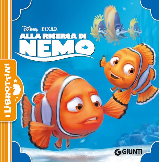 WP_SYNC_EAN:9788852239137 | 9788852239137.jpg Immagine principale del prodotto