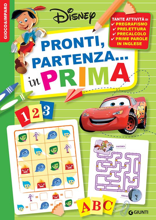 WP_SYNC_EAN:9788852239526 | 9788852239526.jpg Immagine principale del prodotto