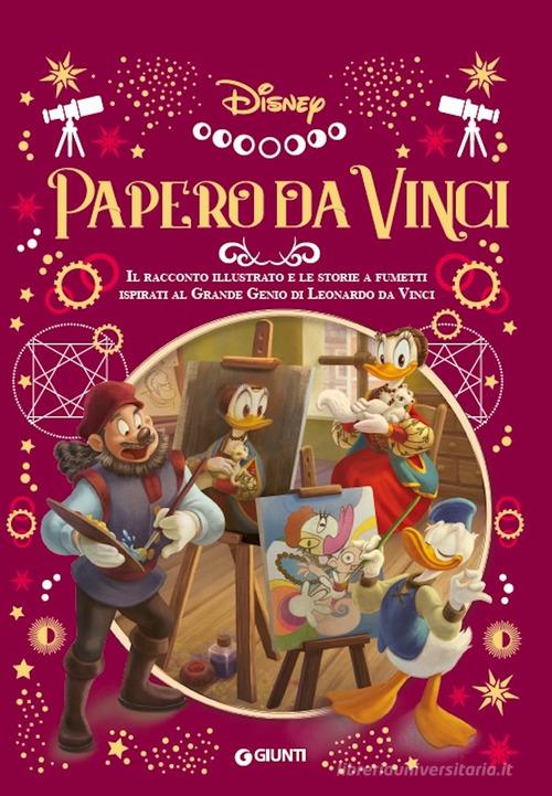 WP_SYNC_EAN:9788852240539 | 9788852240539.jpg Immagine principale del prodotto