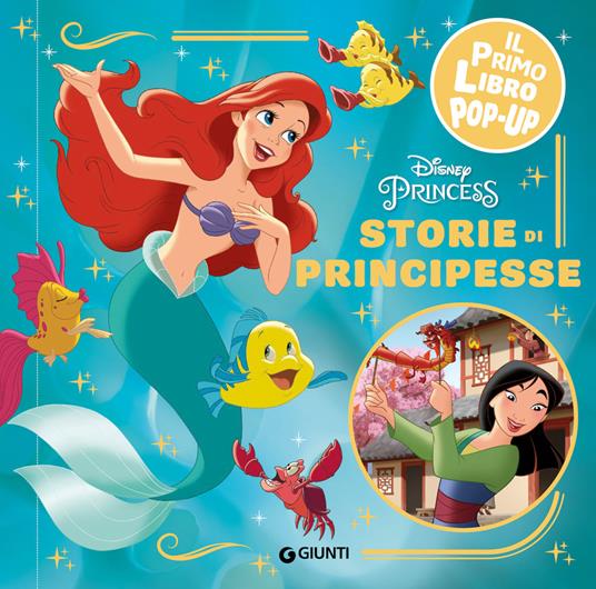 WP_SYNC_EAN:9788852241277 | 9788852241277.jpg Immagine principale del prodotto
