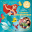 WP_SYNC_EAN:9788852241277 | 9788852241277.jpg
