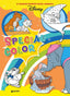 WP_SYNC_EAN:9788852241376 | 9788852241376.jpg