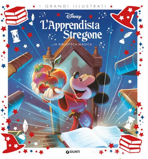 WP_SYNC_EAN:9788852241796 | 9788852241796.jpg Immagine principale del prodotto