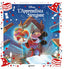 WP_SYNC_EAN:9788852241796 | 9788852241796.jpg