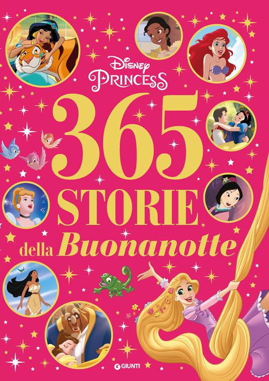 WP_SYNC_EAN:9788852242397 | 9788852242397.jpg Immagine principale del prodotto