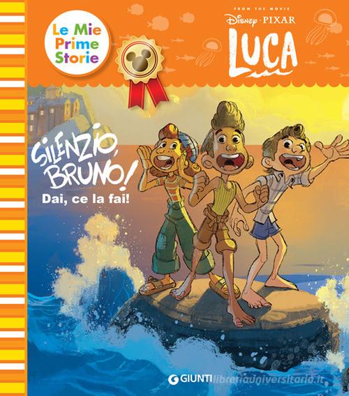 WP_SYNC_EAN:9788852243585 | 9788852243585.jpg Immagine principale del prodotto