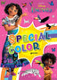 WP_SYNC_EAN:9788852243691 | 9788852243691.jpg