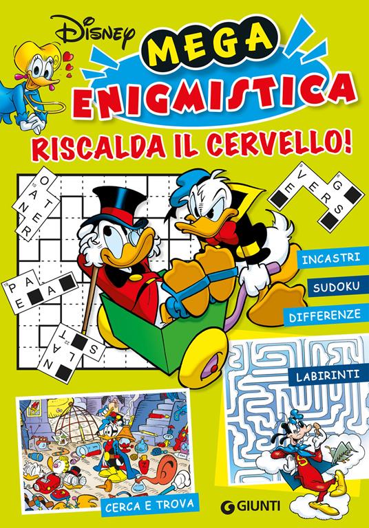 WP_SYNC_EAN:9788852245671 | 9788852245671.jpg Immagine principale del prodotto