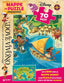 WP_SYNC_EAN:9788852245695 | 9788852245695.jpg
