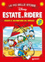 WP_SYNC_EAN:9788852246586 | 9788852246586.jpg