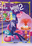 WP_SYNC_EAN:9788852246708 | 9788852246708.jpg