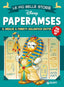 WP_SYNC_EAN:9788852246807 | 9788852246807.jpg