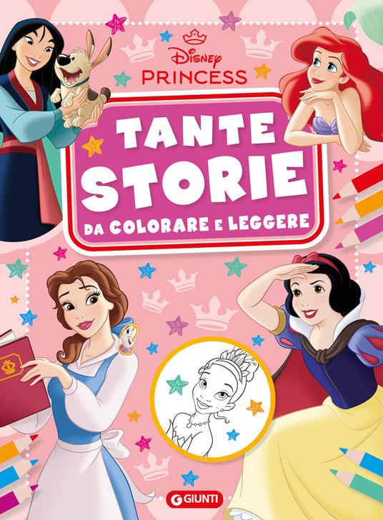 WP_SYNC_EAN:9788852246890 | 9788852246890.jpg Immagine principale del prodotto