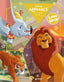 WP_SYNC_EAN:9788852247361 | 9788852247361.jpg