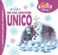 WP_SYNC_EAN:9788852248948 | 9788852248948.jpg