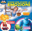 WP_SYNC_EAN:9788852248979 | 9788852248979.jpg