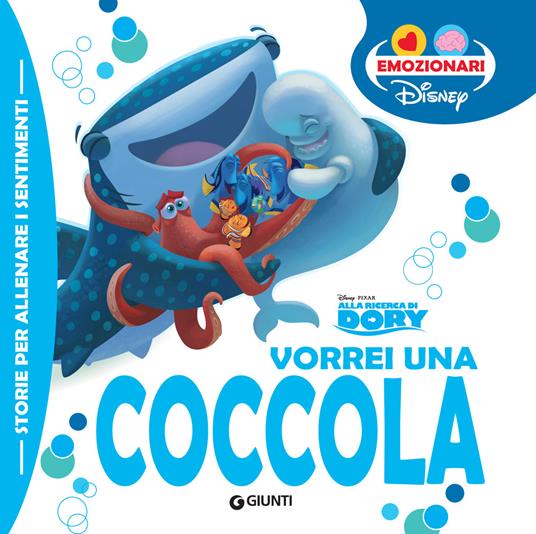 WP_SYNC_EAN:9788852248986 | 9788852248986.jpg Immagine principale del prodotto