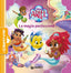 WP_SYNC_EAN:9788852249648 | 9788852249648.jpg