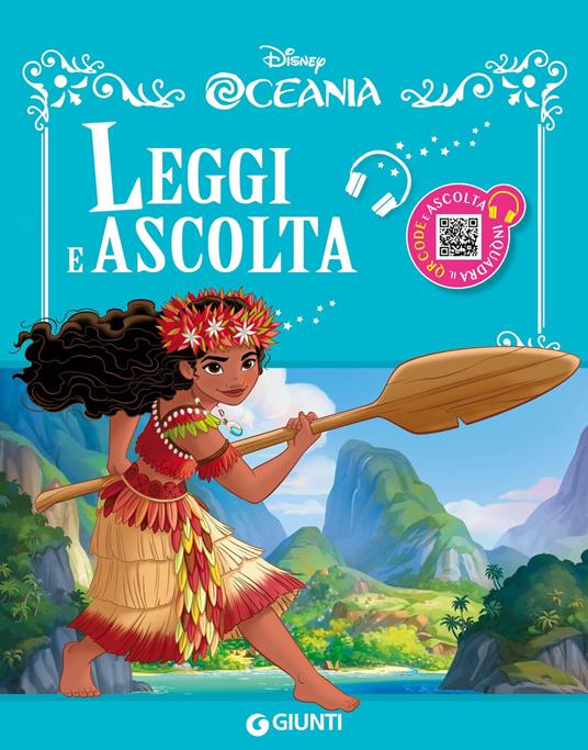 WP_SYNC_EAN:9788852249662 | 9788852249662.jpg Immagine principale del prodotto