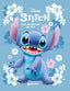 WP_SYNC_EAN:9788852250064 | 9788852250064.jpg